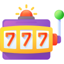 24/7 लाइव कसीनो मनोरंजन